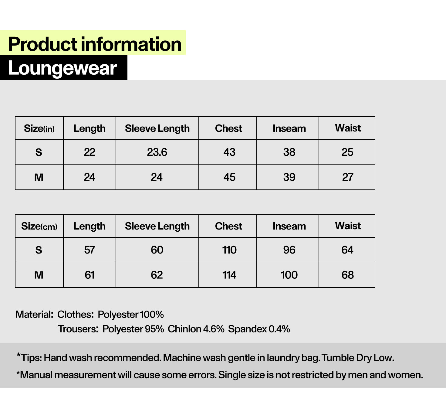 Oriental Print Soft Sherpa Set