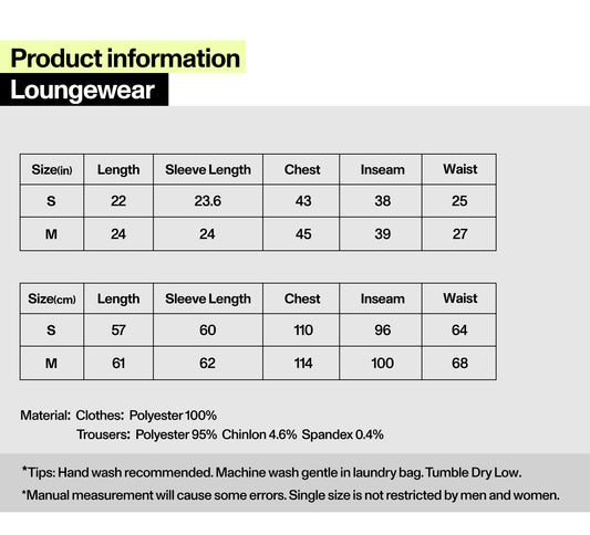 Oriental Print Soft Sherpa Set