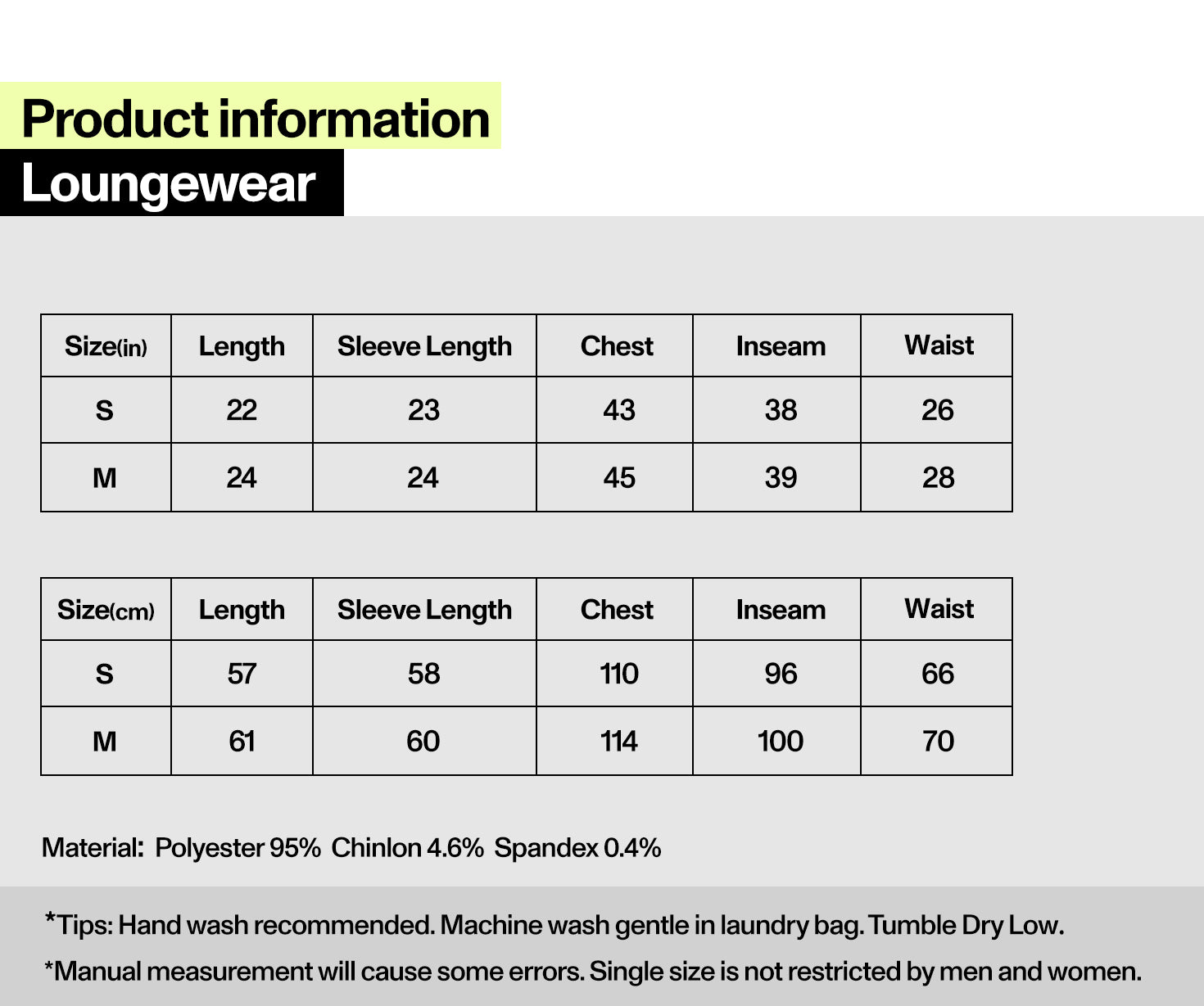 Tribal Motif Soft Sherpa Cardigan