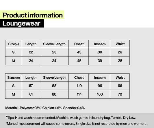 Tribal Motif Soft Sherpa Cardigan