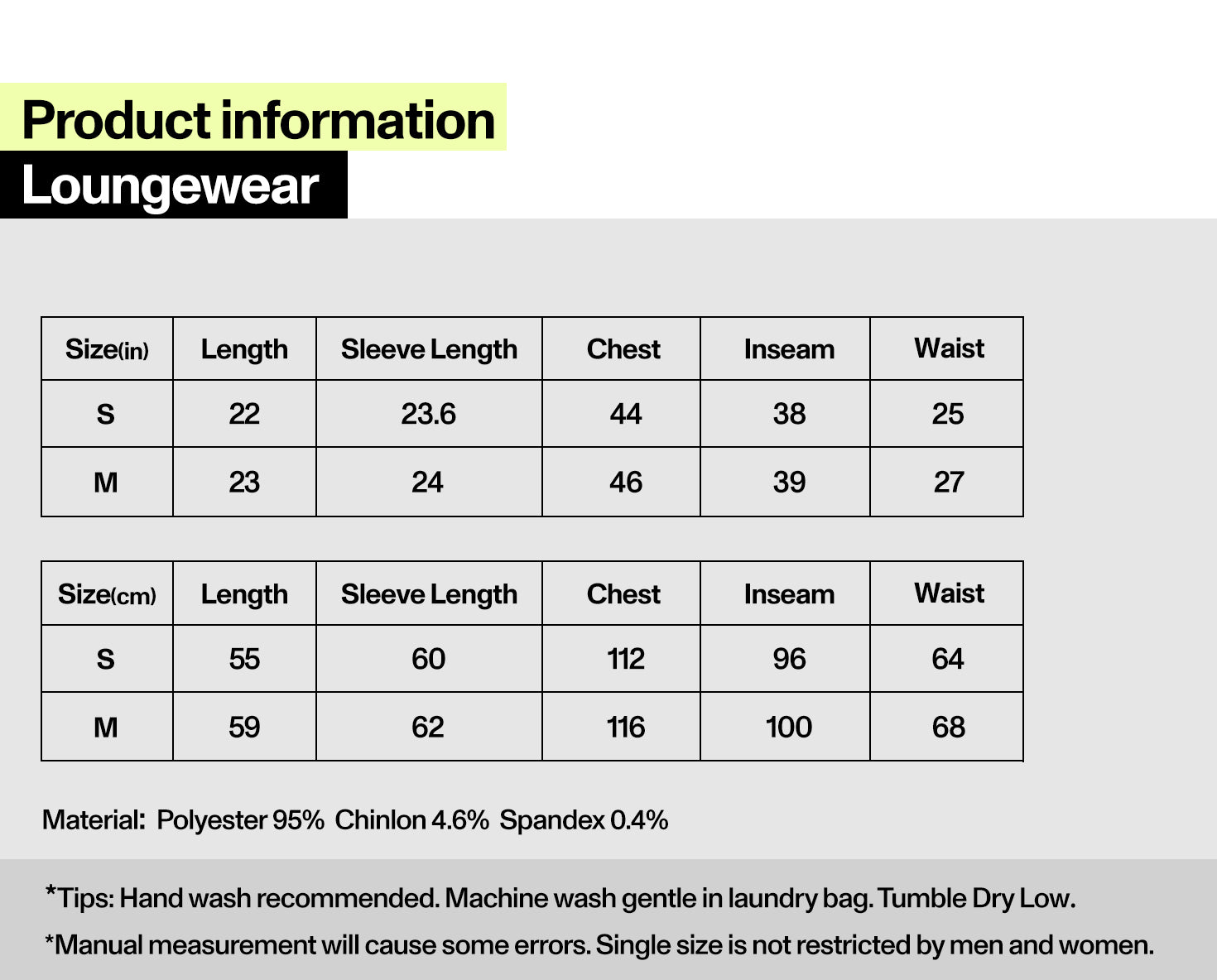 Stripped Cardigan Soft Sherpa Set