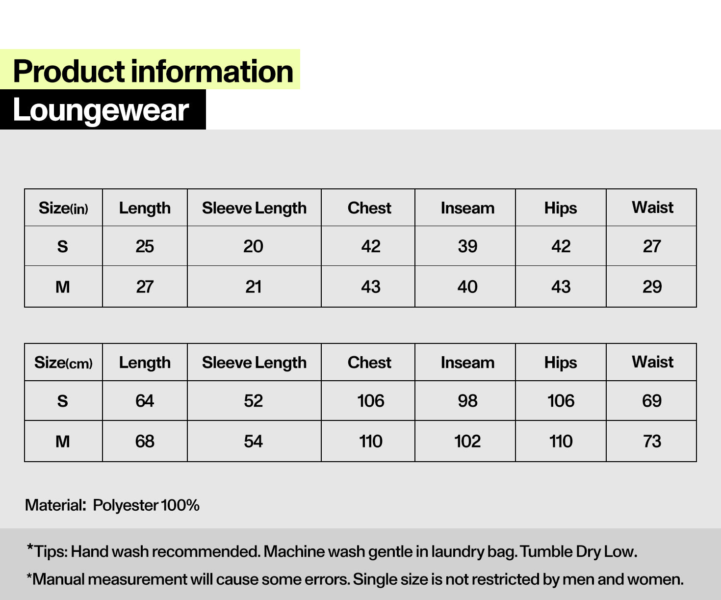 Vertical Stripe Soft Sherpa Set