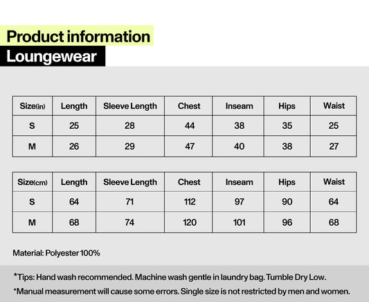 Color Block Soft Sherpa Set