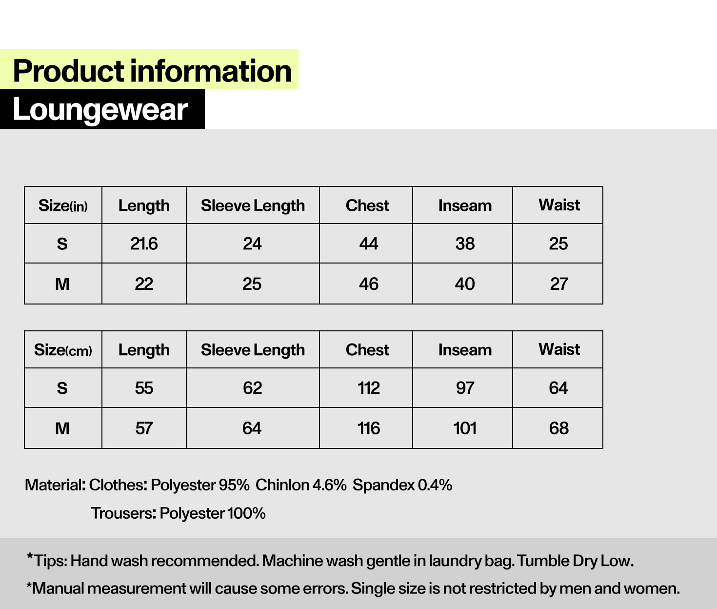 Classical Cardigan Soft Sherpa Set