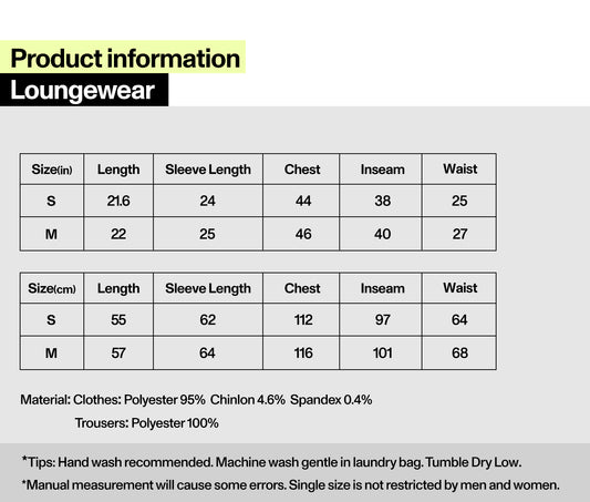 Classical Cardigan Soft Sherpa Set