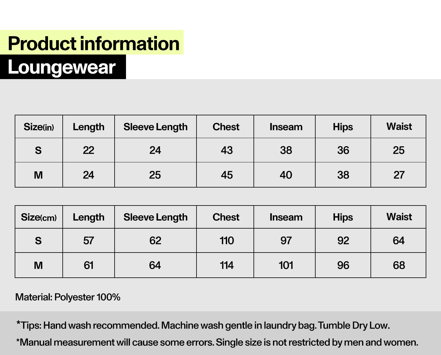 Fancy Cardigan Soft Sherpa Set