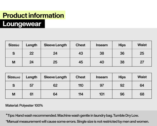 Fancy Cardigan Soft Sherpa Set